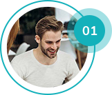 青少年培训体系