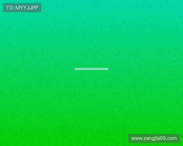 苏群回应管维佳阴阳评论：哥谭批评声多我不在乎